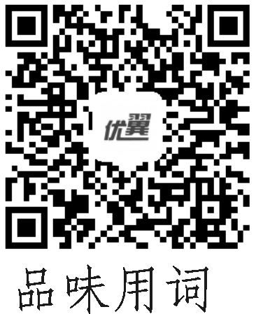 f6ef50d4c0c4de0a0ebf3d5c809a0985.png