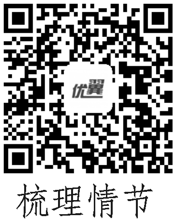 55fa8df8e54b347402b7d9c10ea14757.png