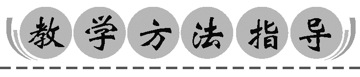 e7cde1d265c75d998ebfc17deb8f7ed9.png
