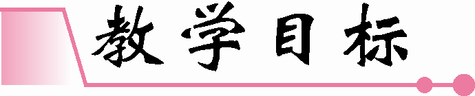 d12ac1e7213ff2773ed1008bebe26df2.png