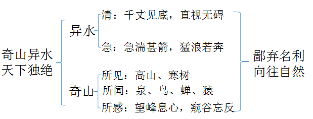 8bc31a7dbb70f5427d26f77546709b89.png