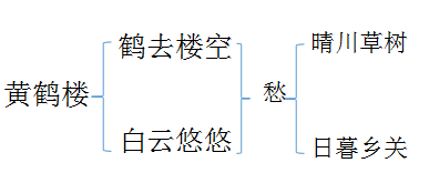 0f93de42b32b232449f428898ccaa757.png