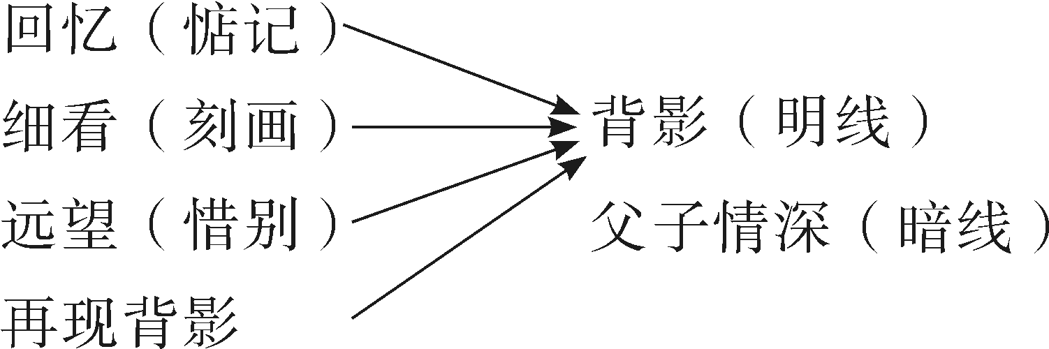 b755319f26dcbdce5b3eb68ded586ef2.png
