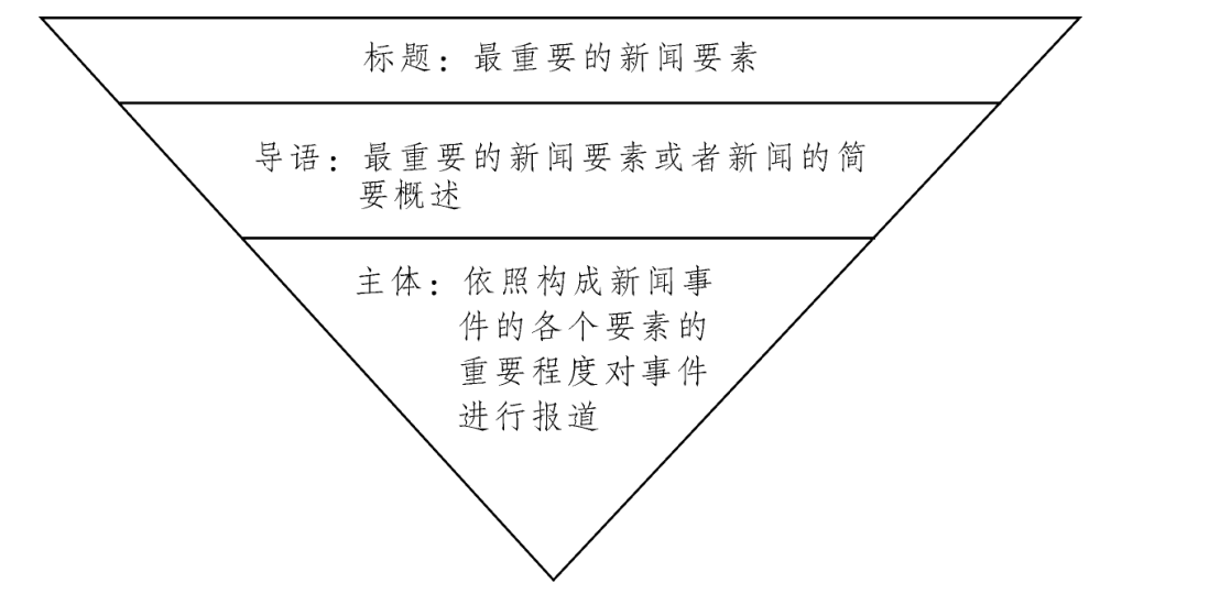 96e8bc8e781fdbe11d68d9eb2857f585.png