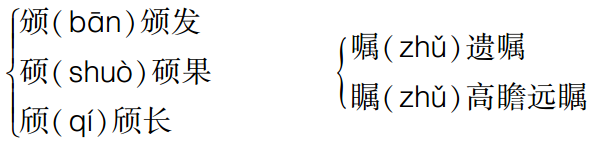 2f101d90a5d8f312f508cf18a359dbc6.png