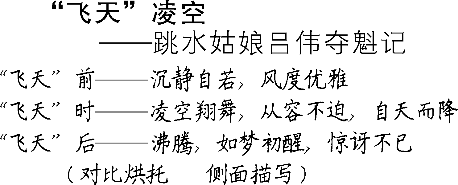 35ae15999ad26c0b964343109326eb35.png