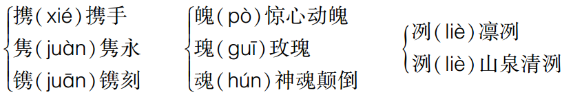 45ed74691d2dc409667601fc99094e86.png