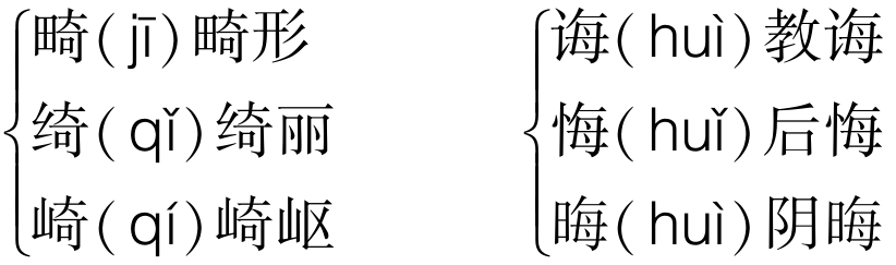 f890373ba1ab1abe3fbb92e7eb34cc47.png