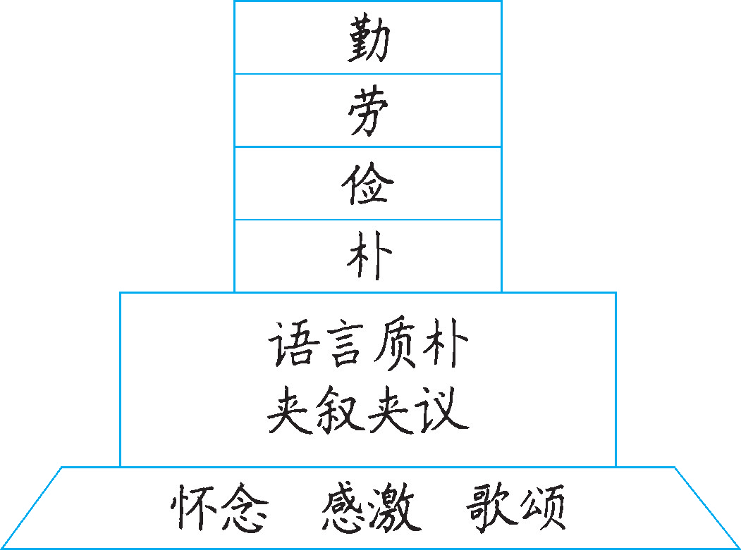 ed43dfe15f7ac28cc76365665dfd6bb0.png