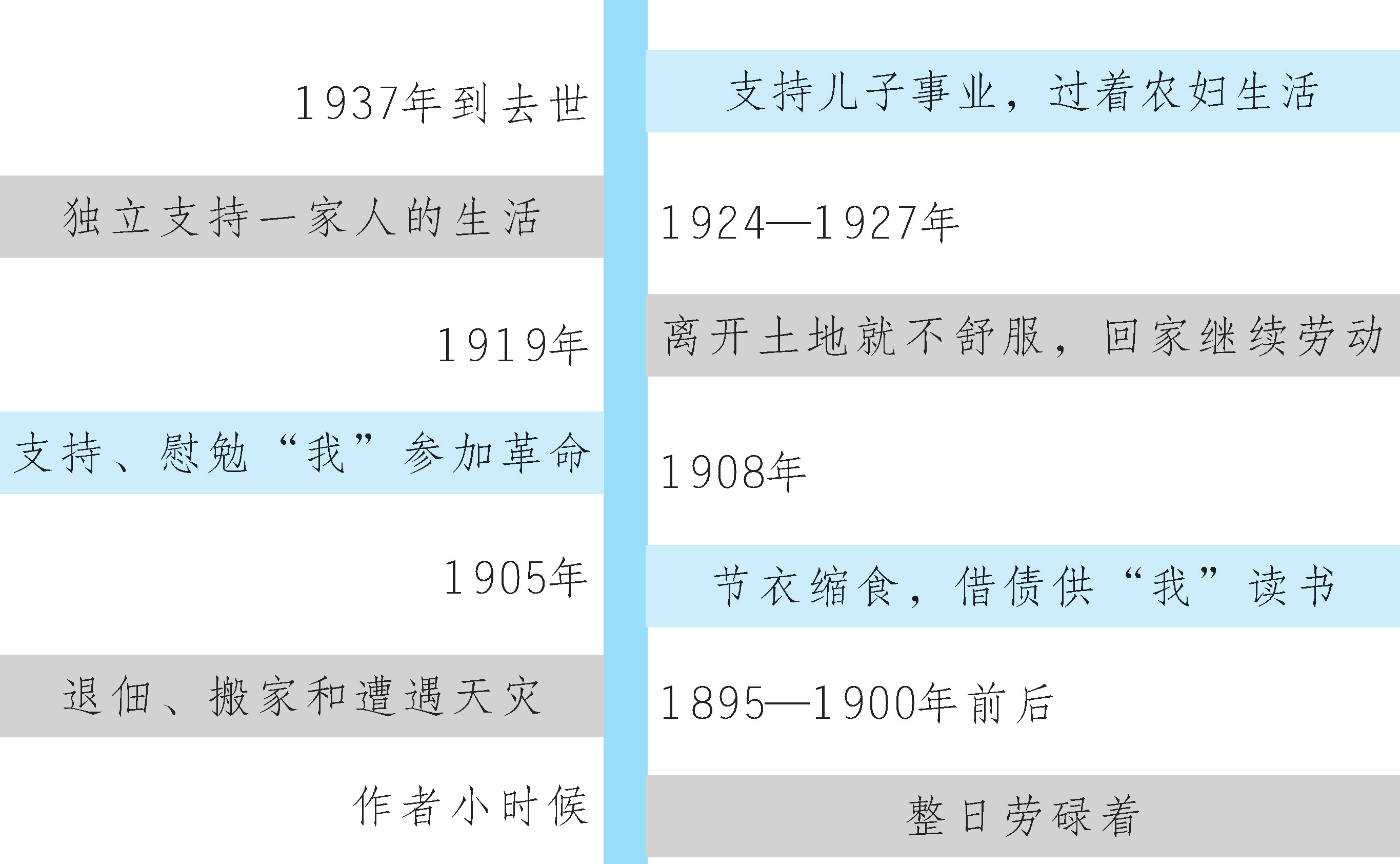 7b2cea80c5e38affc7a476d6d9ef9798.png