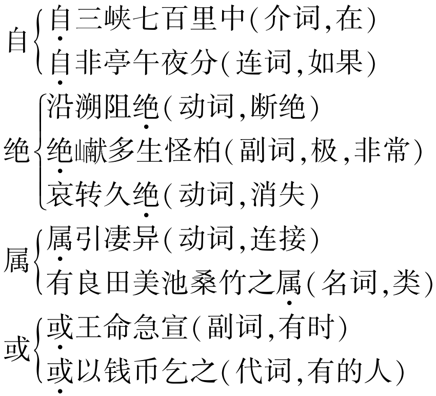acb07f784bf7a730b7381d9ba50c16e1.png