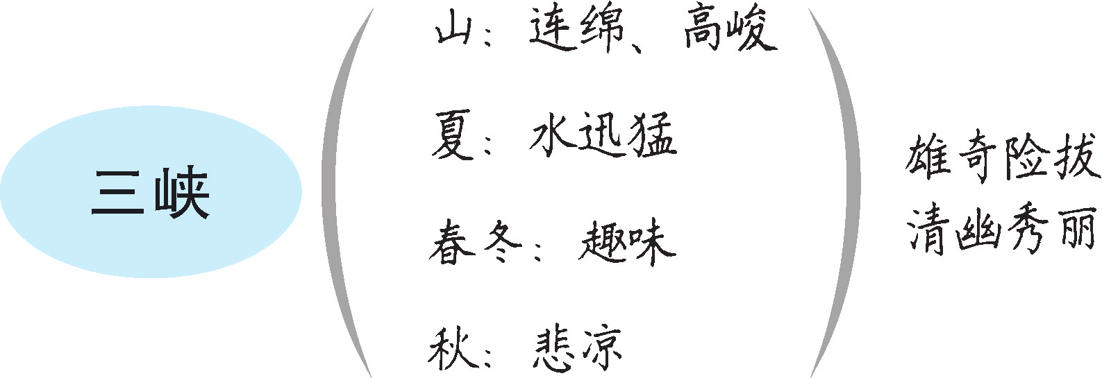 eccfb780de0509090851c4b6ed1d2a5a.png