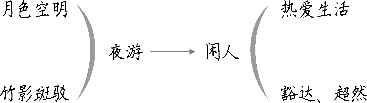 22d9c7e00cf319b10b35fd2681812abb.png
