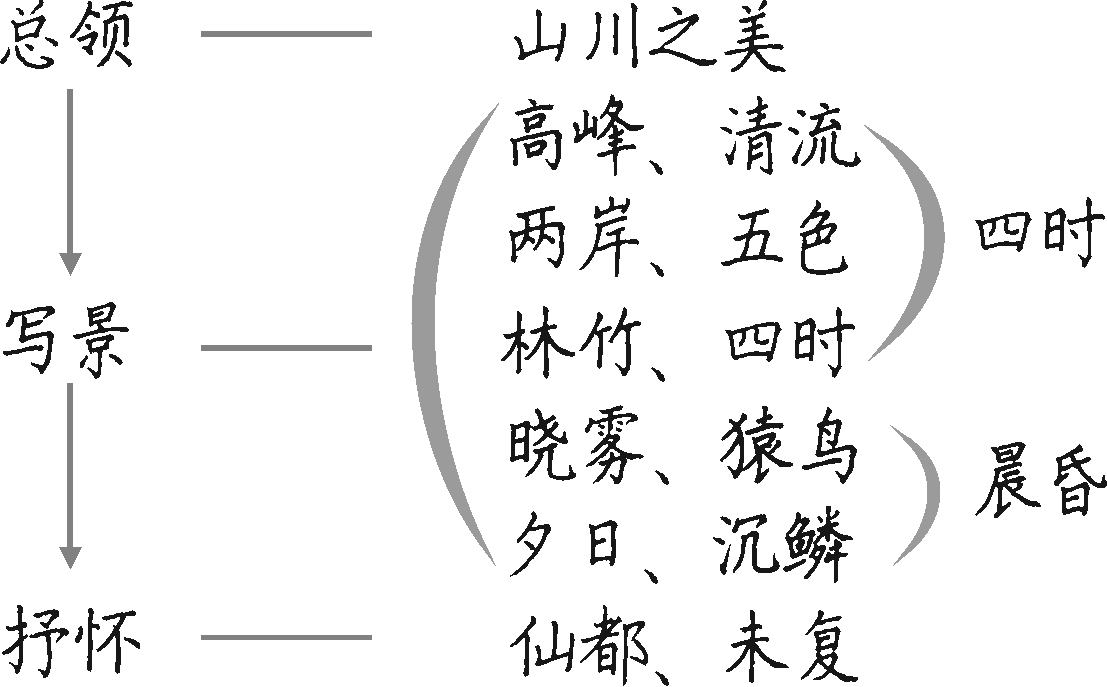 21d84cec38b7968fdc91936abf751225.png
