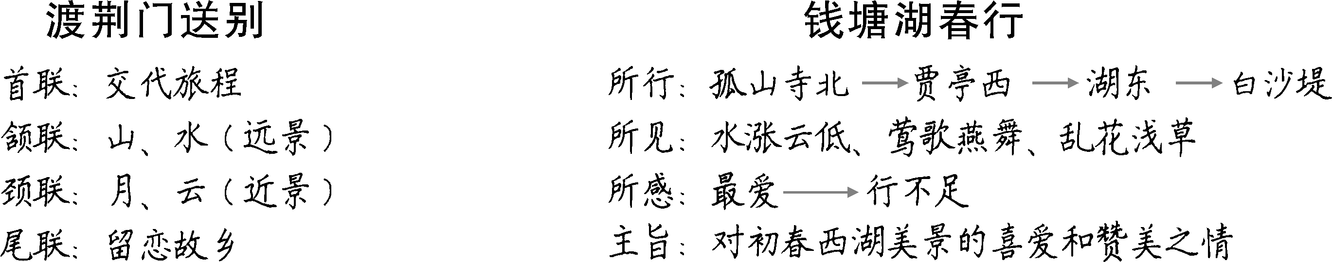 89eed92e12282cbca24f5b5dddc2d9ab.png