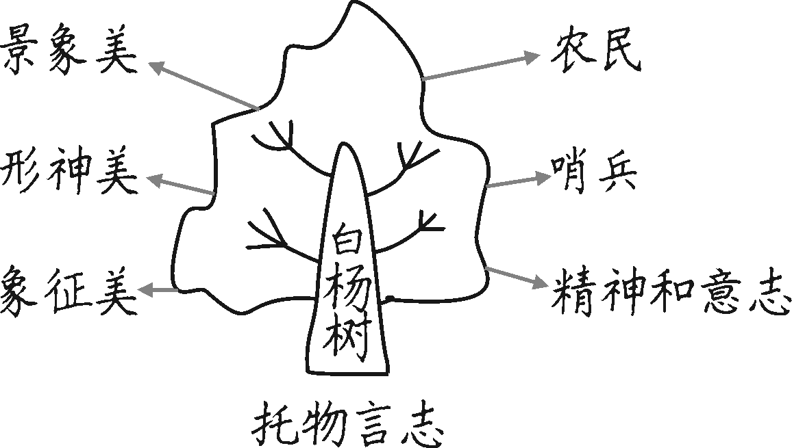160d3d428b7fd3ad20fe300725d5a54c.png