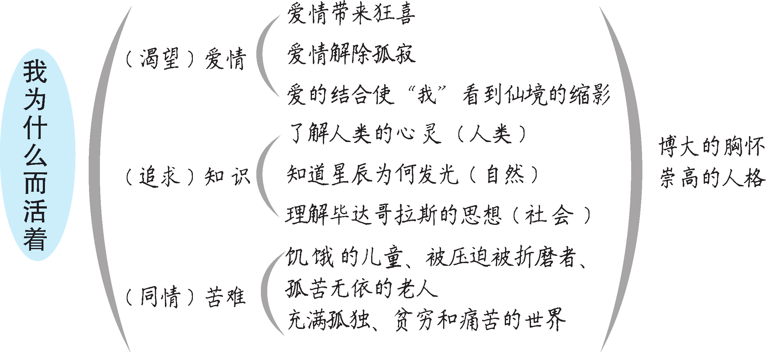 d582af1d7b22b00d655d57f1eee7f28c.png