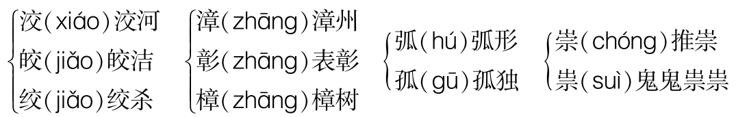 183d557cddc8f7f6dc2c27161dfdcb61.png