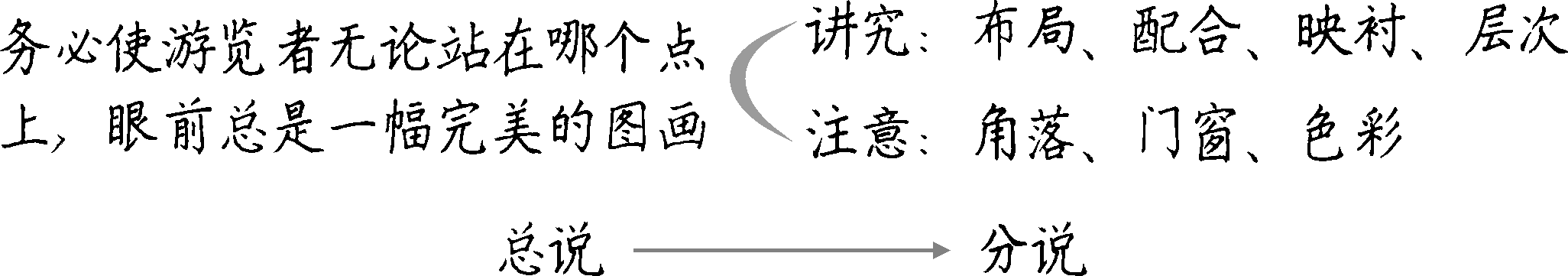 76fbf5405a2d96583c1ed900392f5b47.png