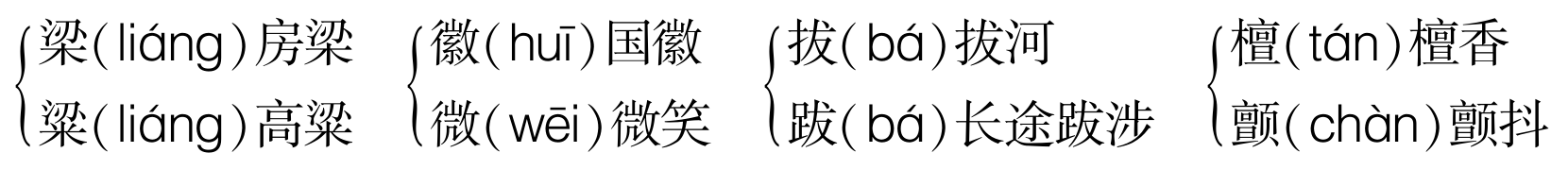 fa0522d8c177e314017a28f7997b93e3.png