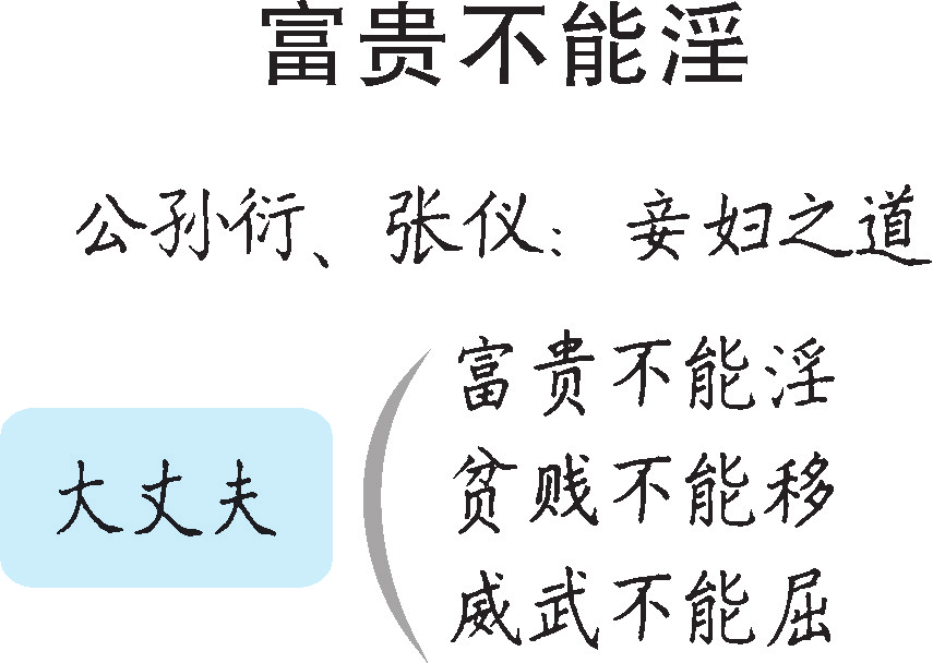 6a27cc05d396fc830cb5a6b309302d28.png