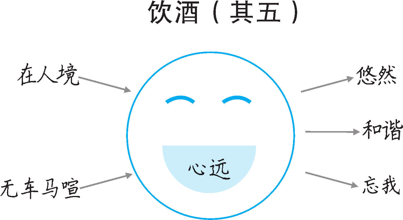 61443b97c7cb9cd4d661b67a931f4192.png
