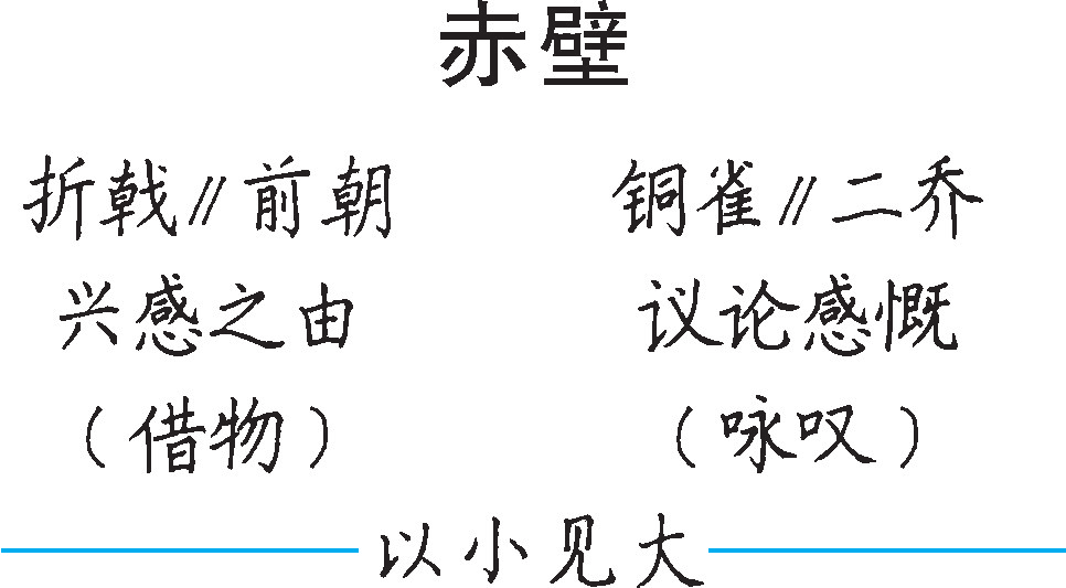 905066608b2db72631da2c9e7fd29b25.png