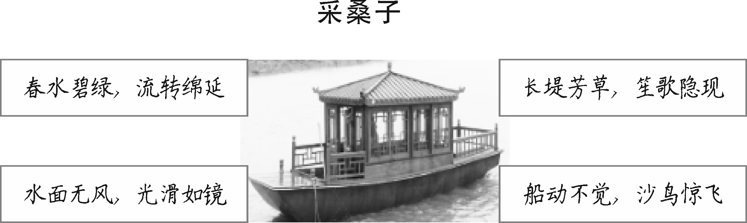 d60492bc48bcba5a93efb33ab2b8192c.png