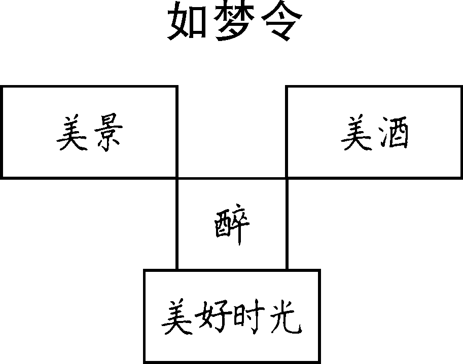 9d3a71022c3cc316edc754d68bd0218e.png