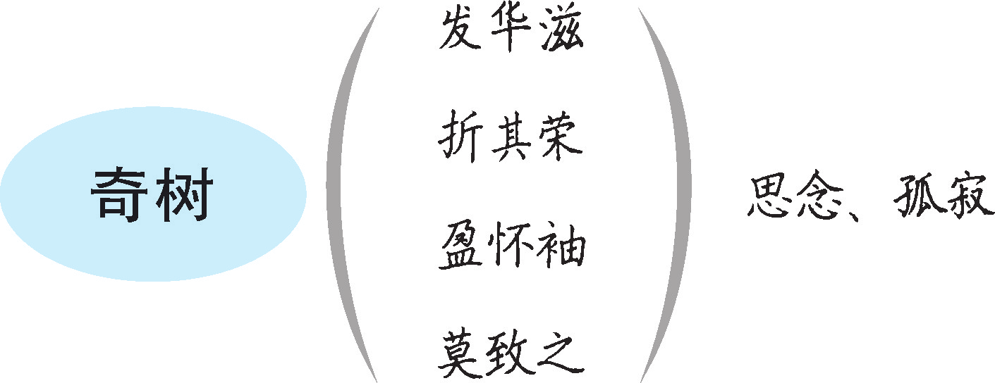 793d5baef26ea623218aa0d997524206.png