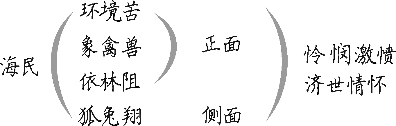 fe8a08f8ccd57a86f7bfc54ccdb482fa.png