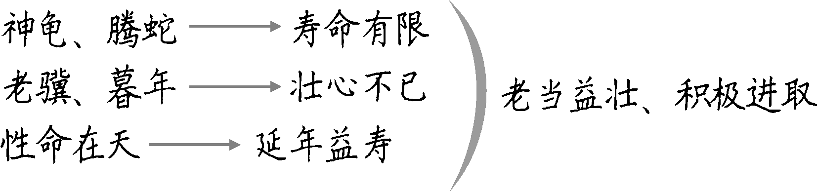 f3e9e054b9f9e76ce64aa579b758c9d7.png