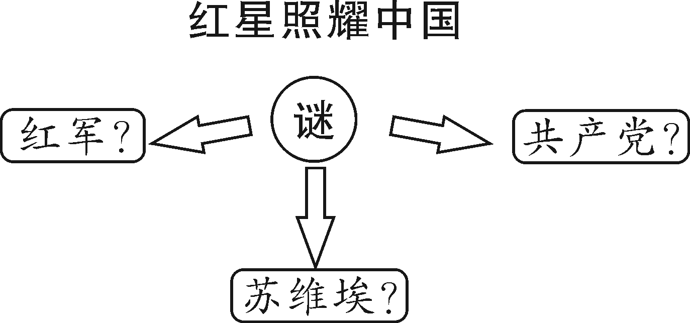 9b71cfb6e9b8ef8573997da05b175a46.png
