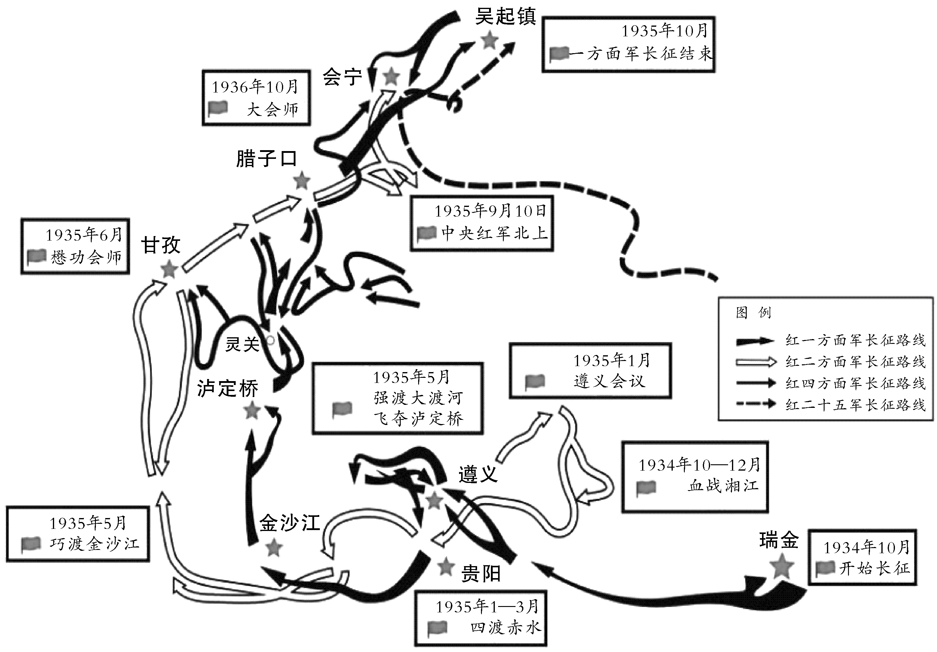 4c0058260b73162053b071aec33a4116.png