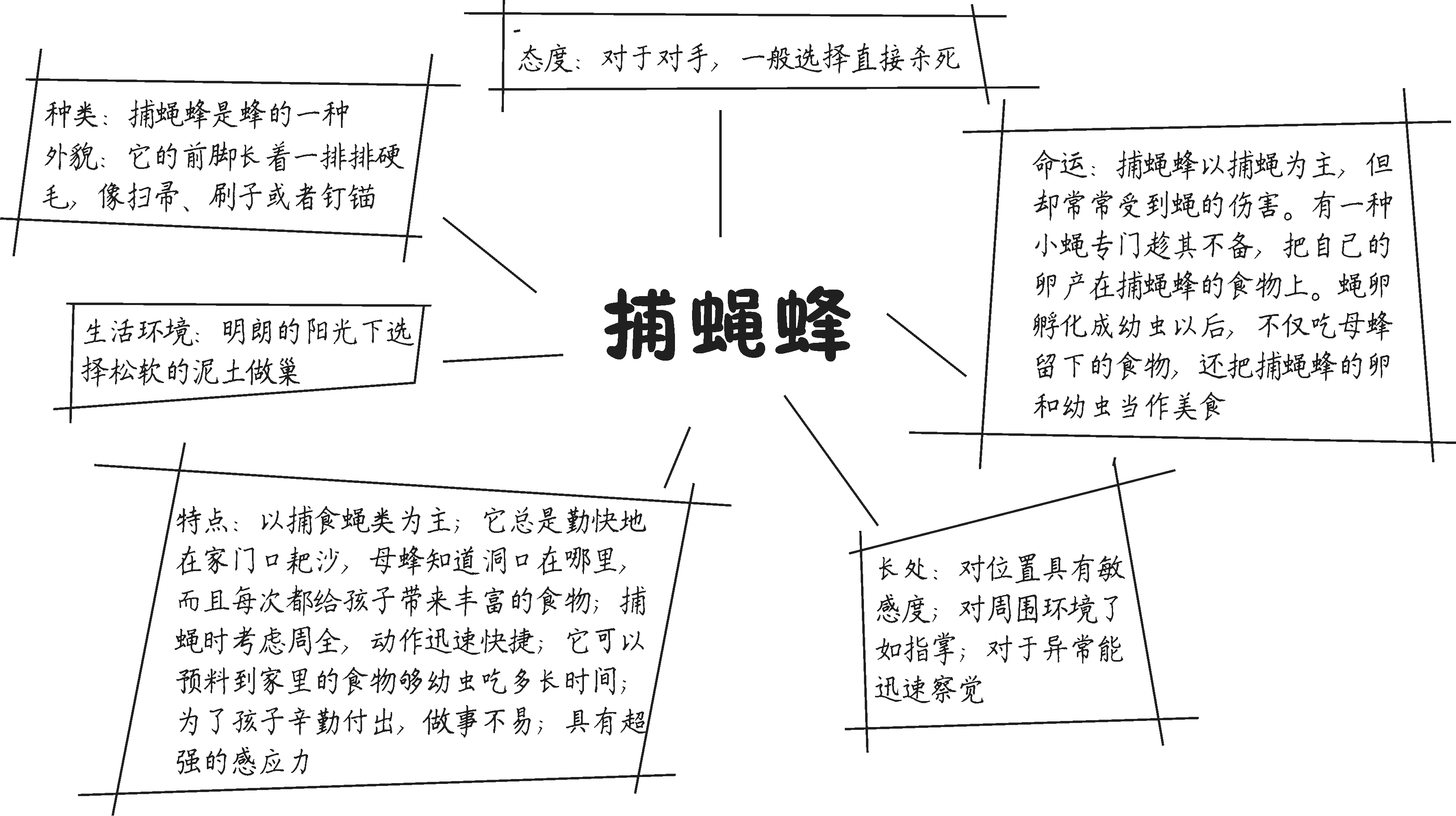fa21a6f590a198eb5487087f869f9146.png