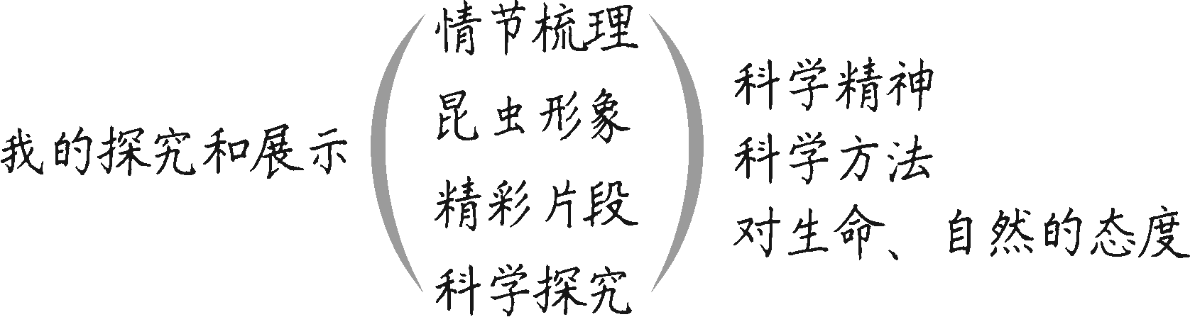 c5b94fe0146de82603d83ac33aac8d41.png