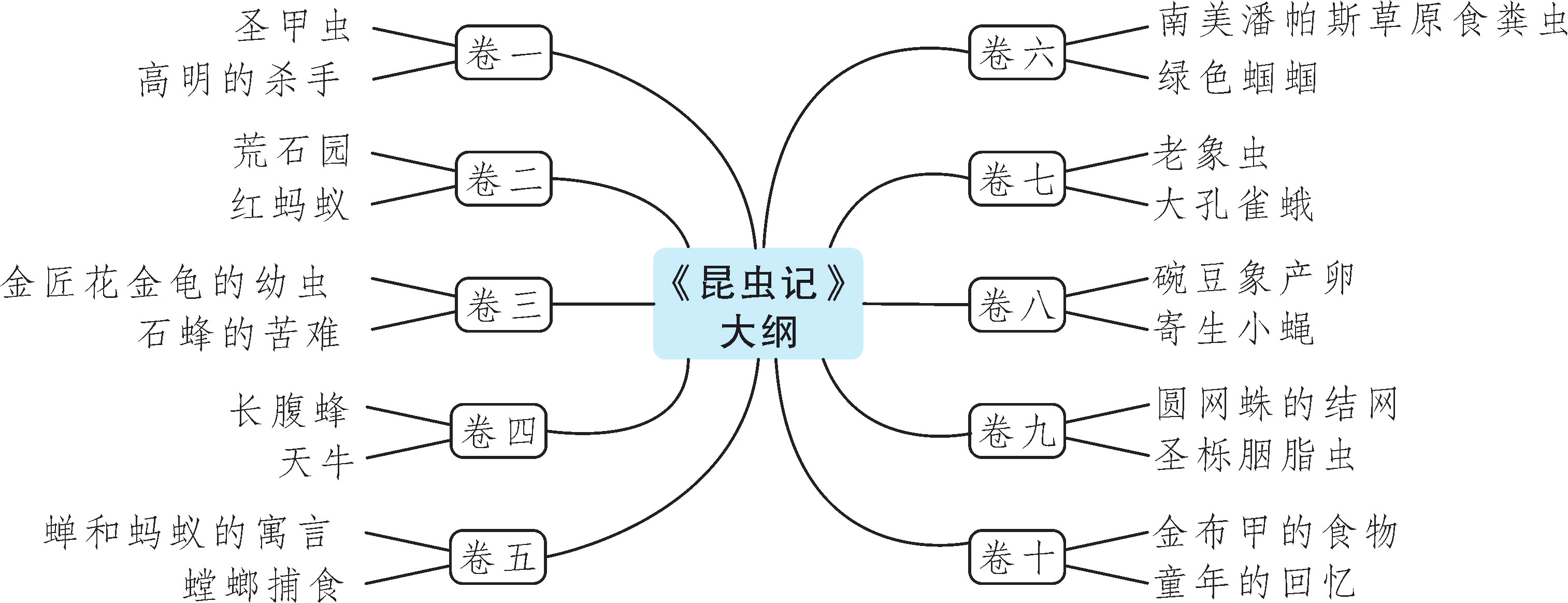 2b137229184e6646f1d69f8dbf0a2b55.png