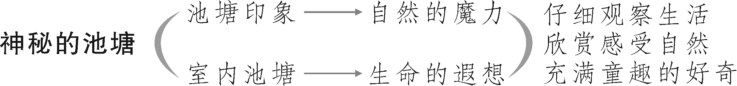 776c7d3c931baea888b9a406dbd6ed76.png