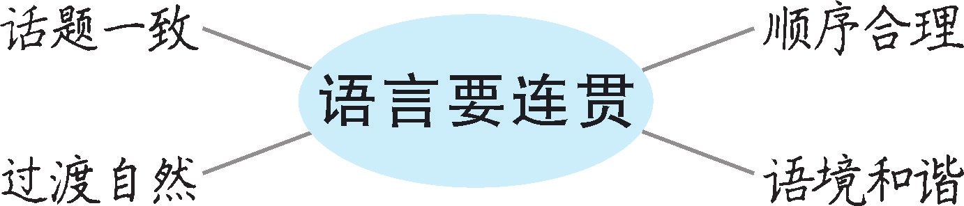 87add5a6c11e21b76ed82d9654c9c3ad.png