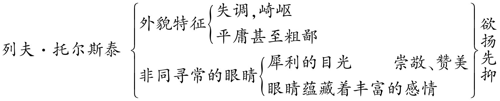 b497561c60ee5483833319e2ecc546e0.png