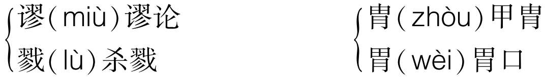 a7deef75873408de60dbda918b0d6776.png