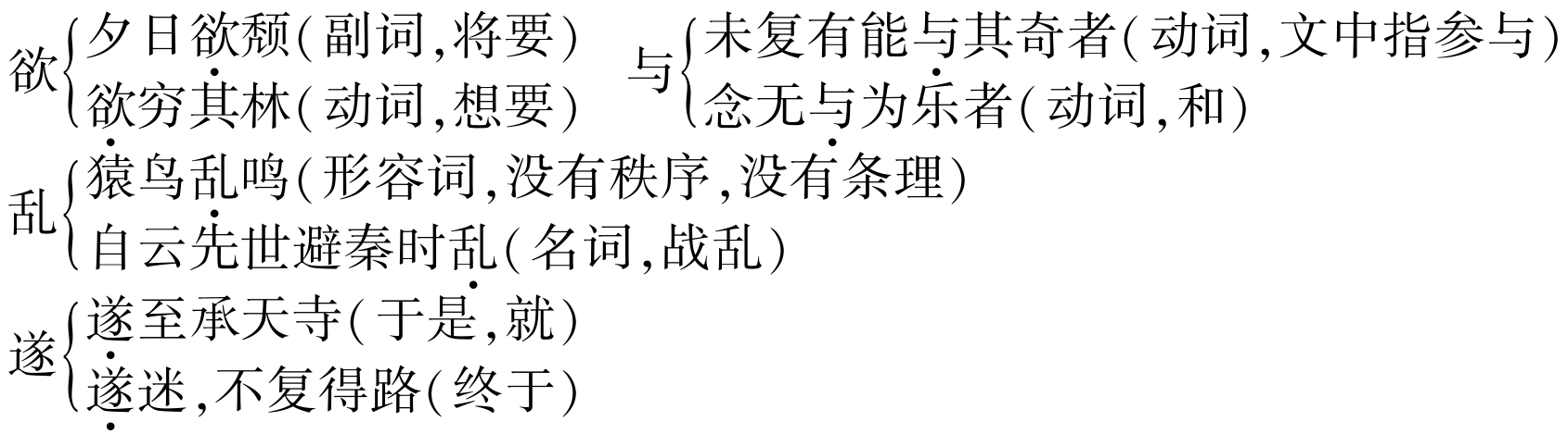 003c6331890a9f0e9b1174436595d324.png