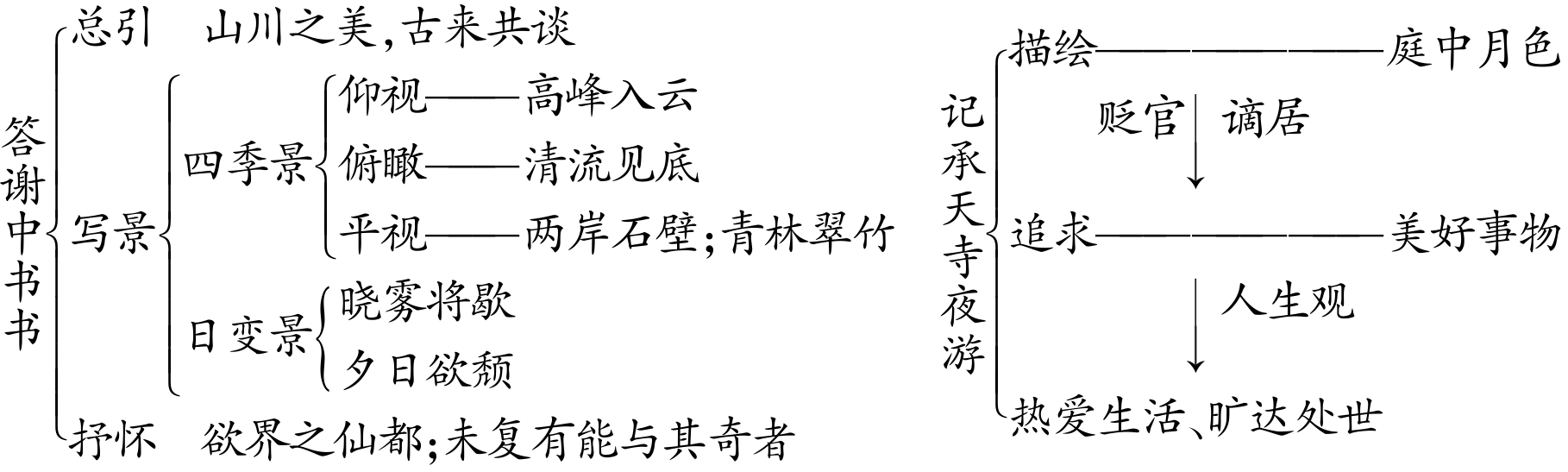 25a678b670b2f4ff463217b46fb66bb1.png