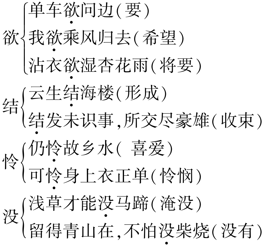 d6bf4b52b6a4cd17fd55733dc28417ef.png