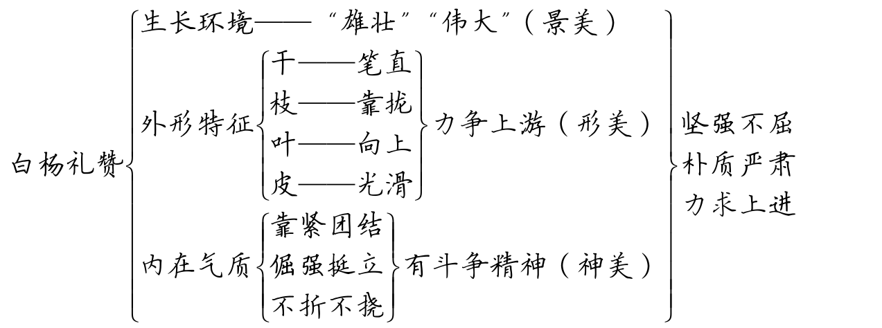 2d5188536e2acac79e9e05adf8e52d7e.png