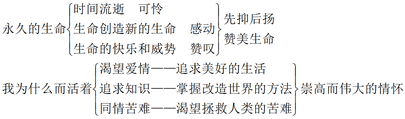06ba9cc0bcc5f28925f976939801b34a.png