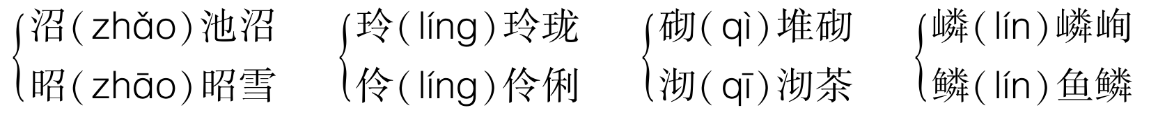 262bc75be16184f43692671e903ff2cd.png