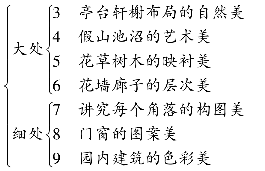 d8887115368effacf96ed5ece6187d70.png