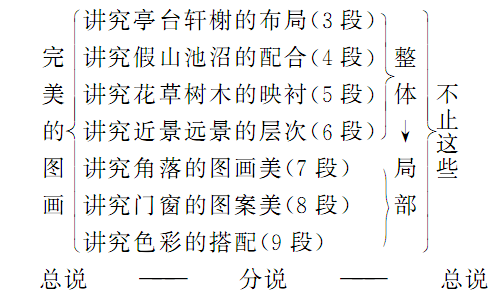 6a5d8461d4f8b6f2250678d8bdf3fe98.png