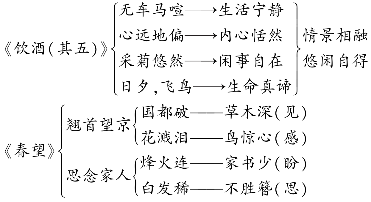 172dc1768ac09ad04987807fa0cab075.png